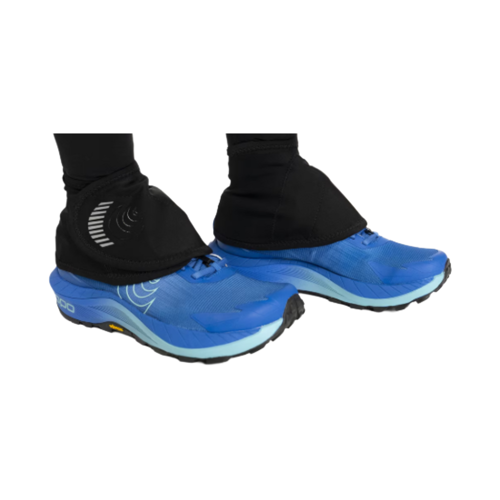 Topo Switchback Gaiter