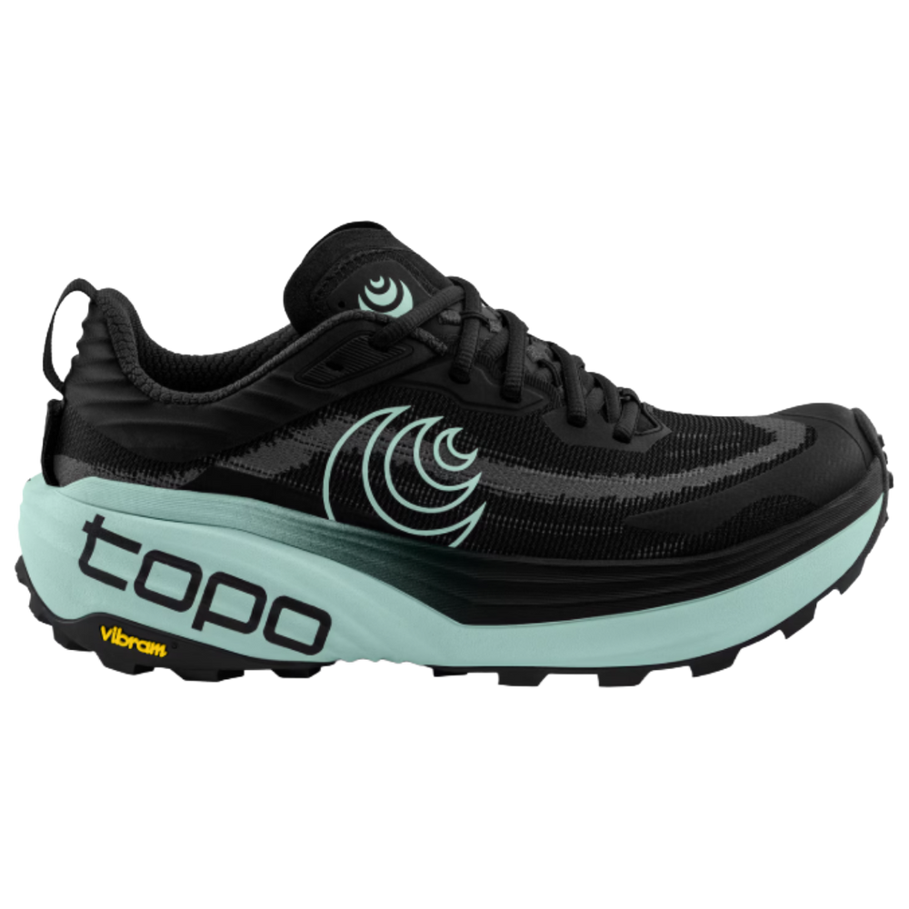 Topo Women's Vista