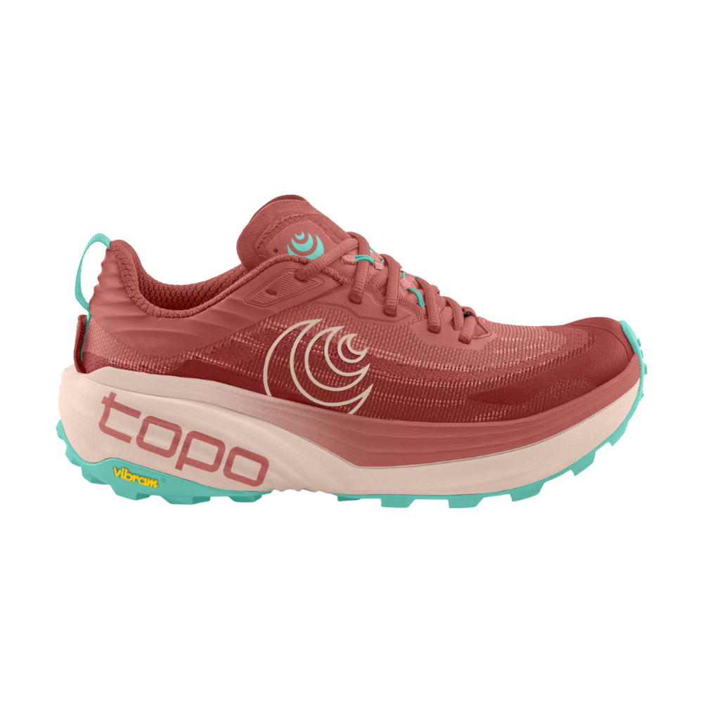 Topo Women's Vista