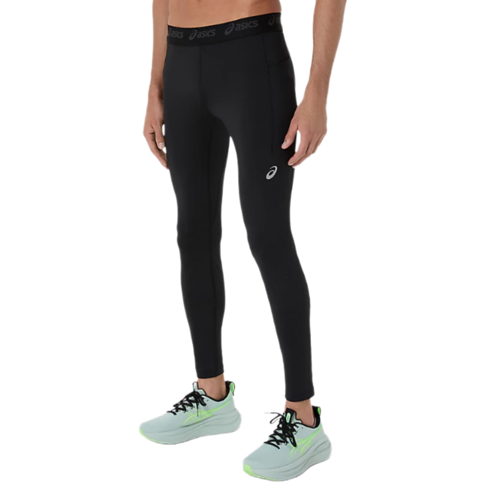 Asics Men's Road Tight