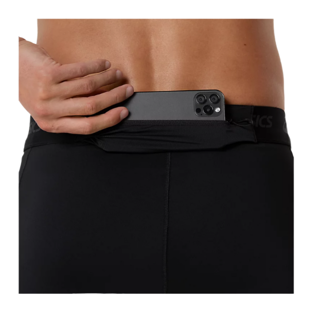 Asics Men's Road Tight