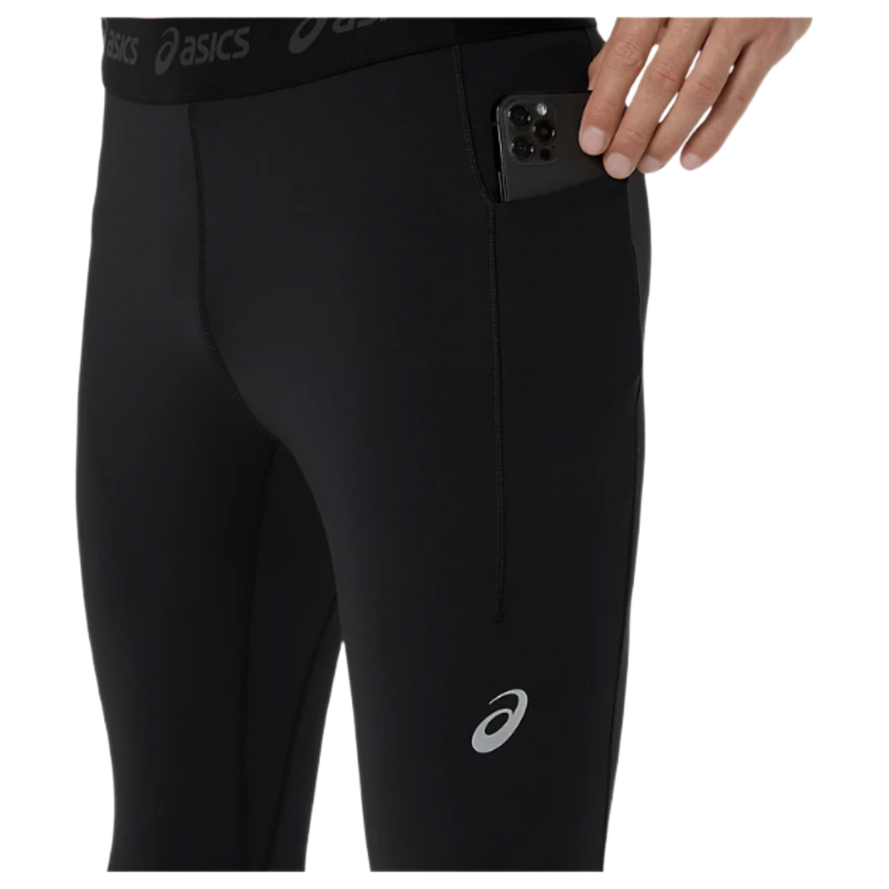 Asics Men's Road Tight