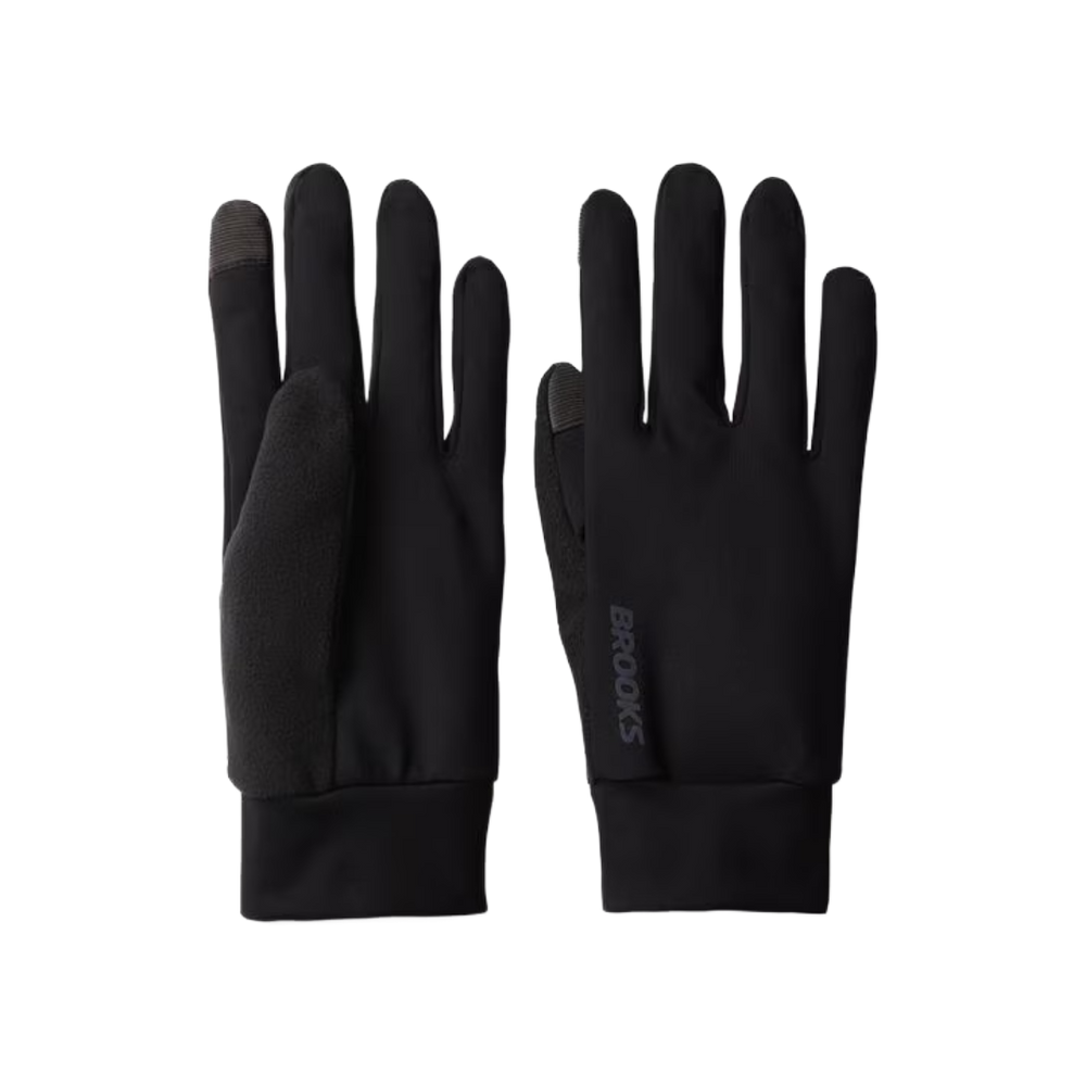 Brooks Dash Midweight Glove