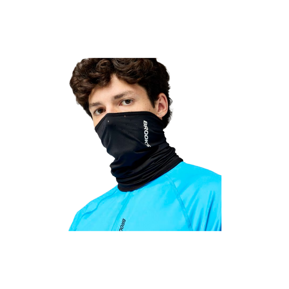 Brooks Dash Neck Gaiter