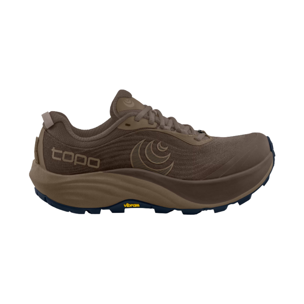 Topo Men's Pursuit 3