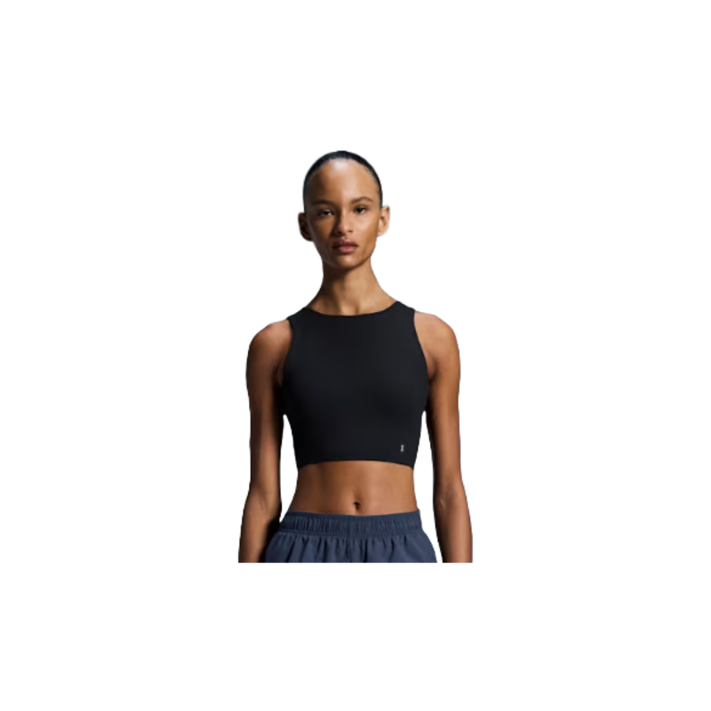 On Women's Core 2 in 1 Crop