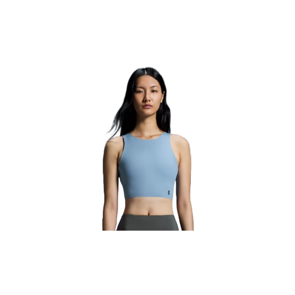 On Women's Core 2 in 1 Crop