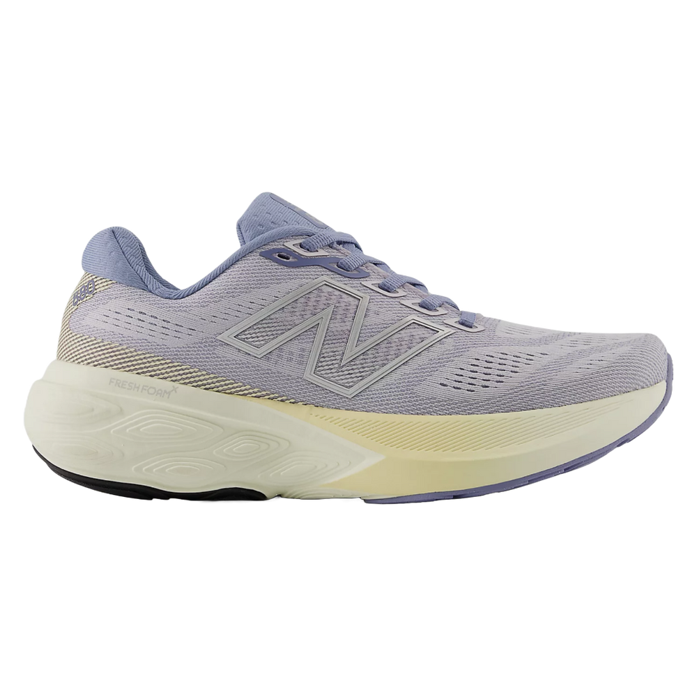 New Balance Women's Fresh Foam X 880v15
