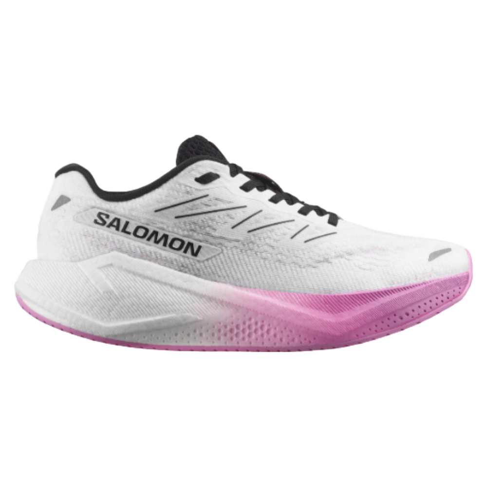 Salomon Women's Aero Blaze 3
