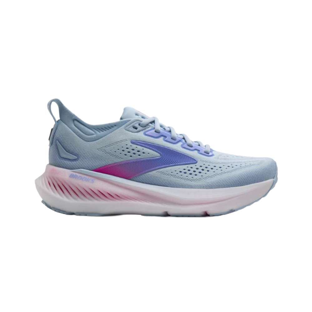 Brooks Women's Glycerin 23