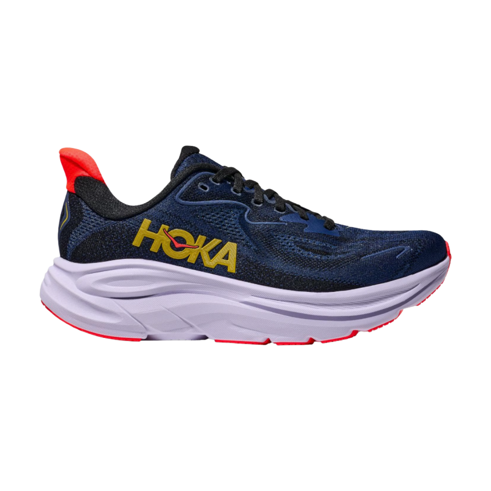 Hoka Women's Clifton 10