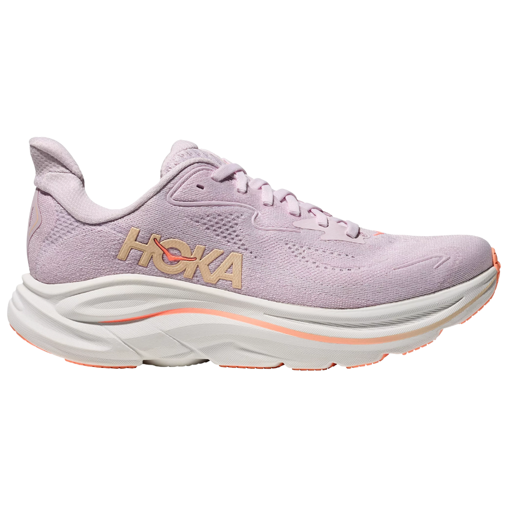 Hoka Women's Clifton 10