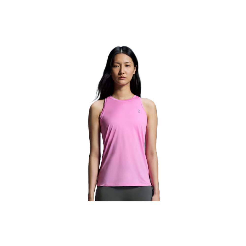 On Women's Core Tank