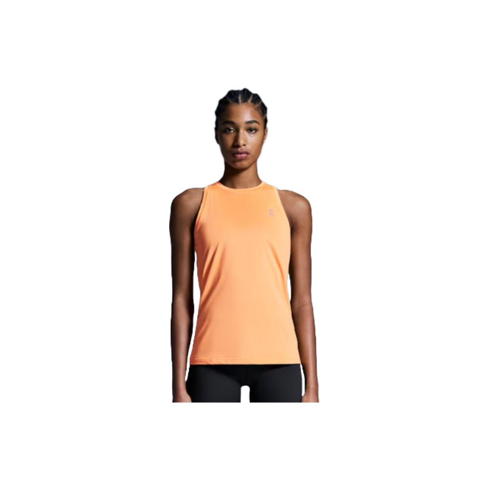 On Women's Core Tank