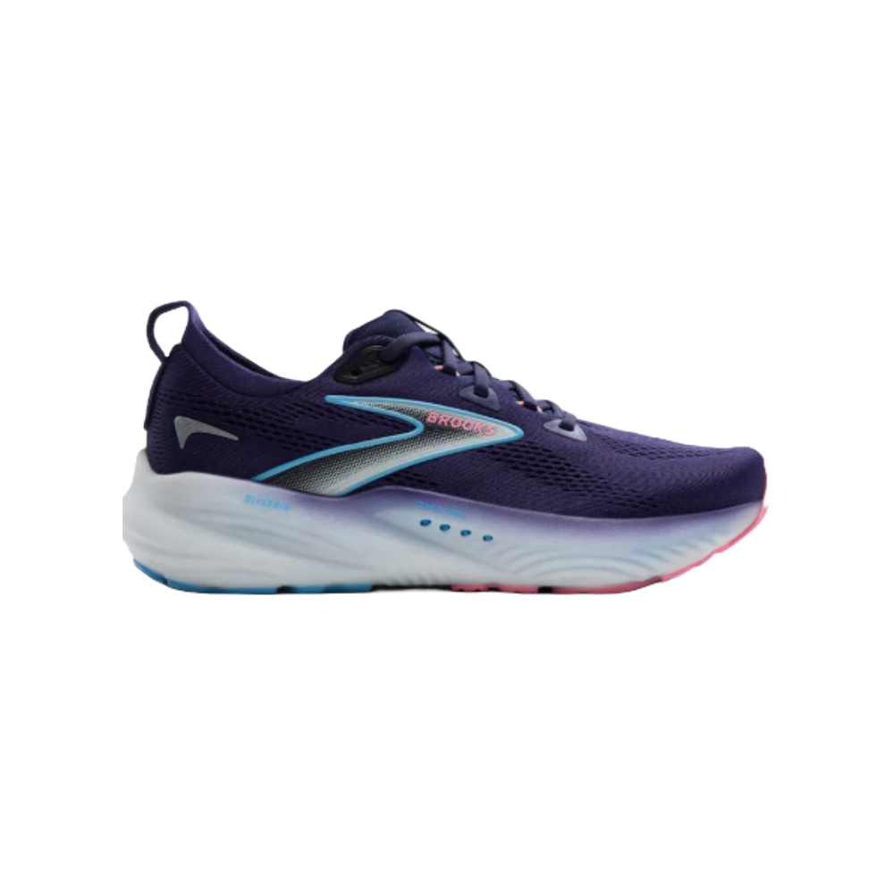 Brooks Women's Glycerin 22