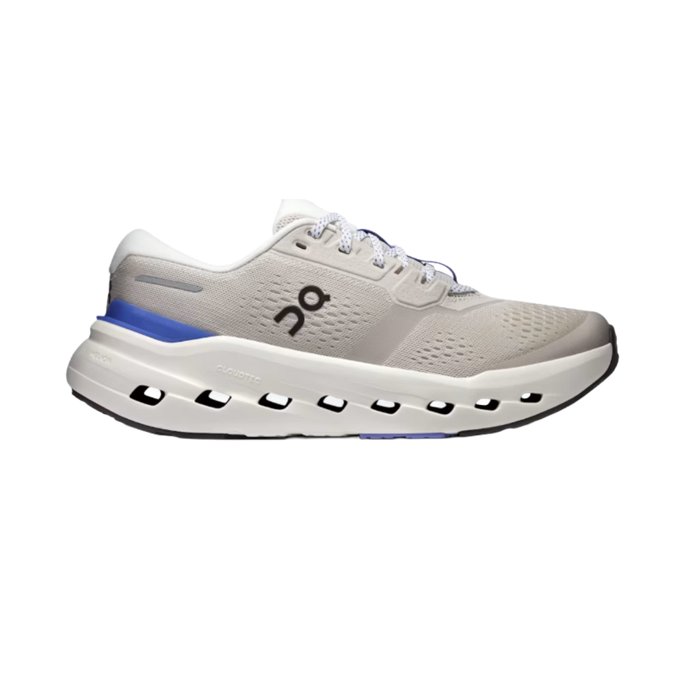 On Women's Cloudrunner 3