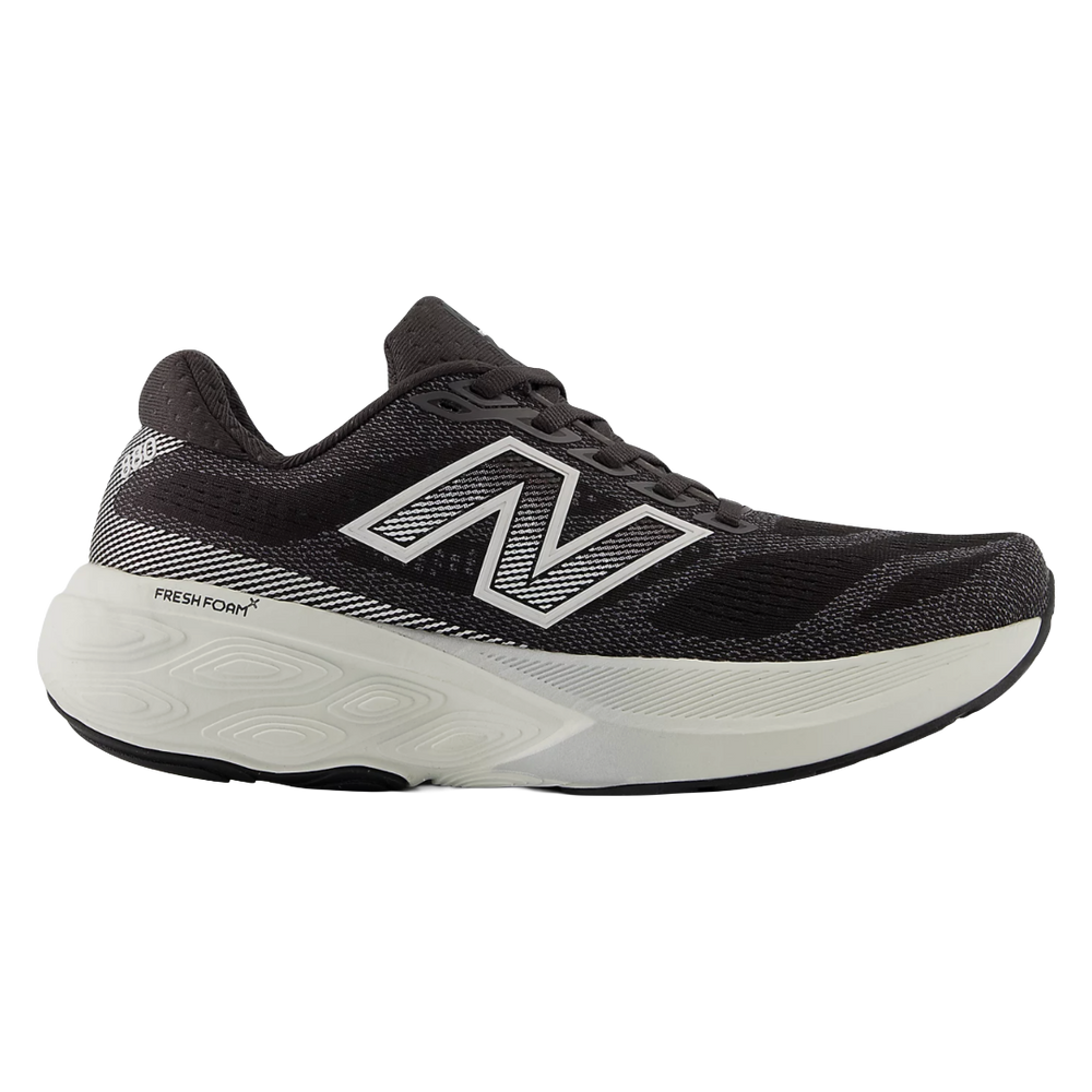 New Balance Women's Fresh Foam X 880v15