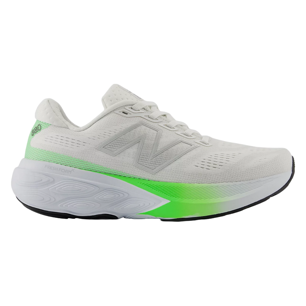 New Balance Men's Fresh Foam X 880v15