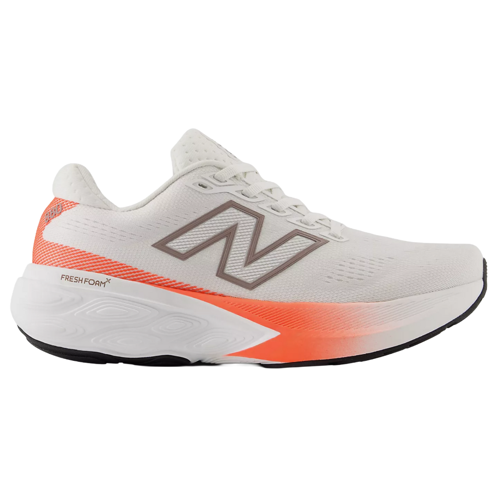 New Balance Women's Fresh Foam X 880v15