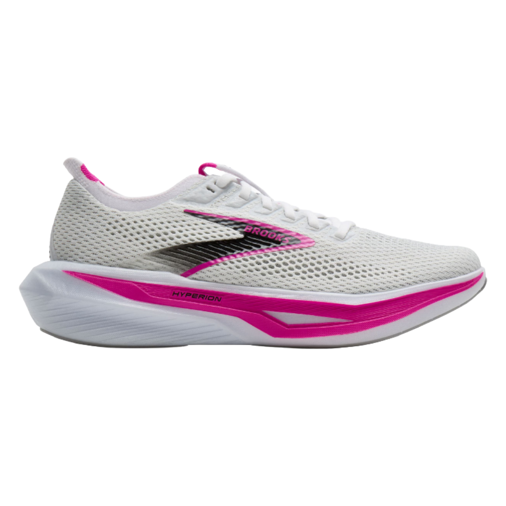 Brooks Women's Hyperion 3