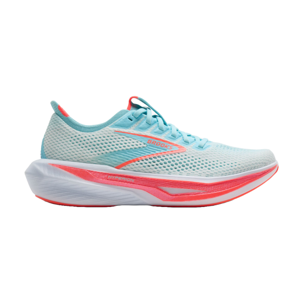 Brooks Women's Hyperion 3