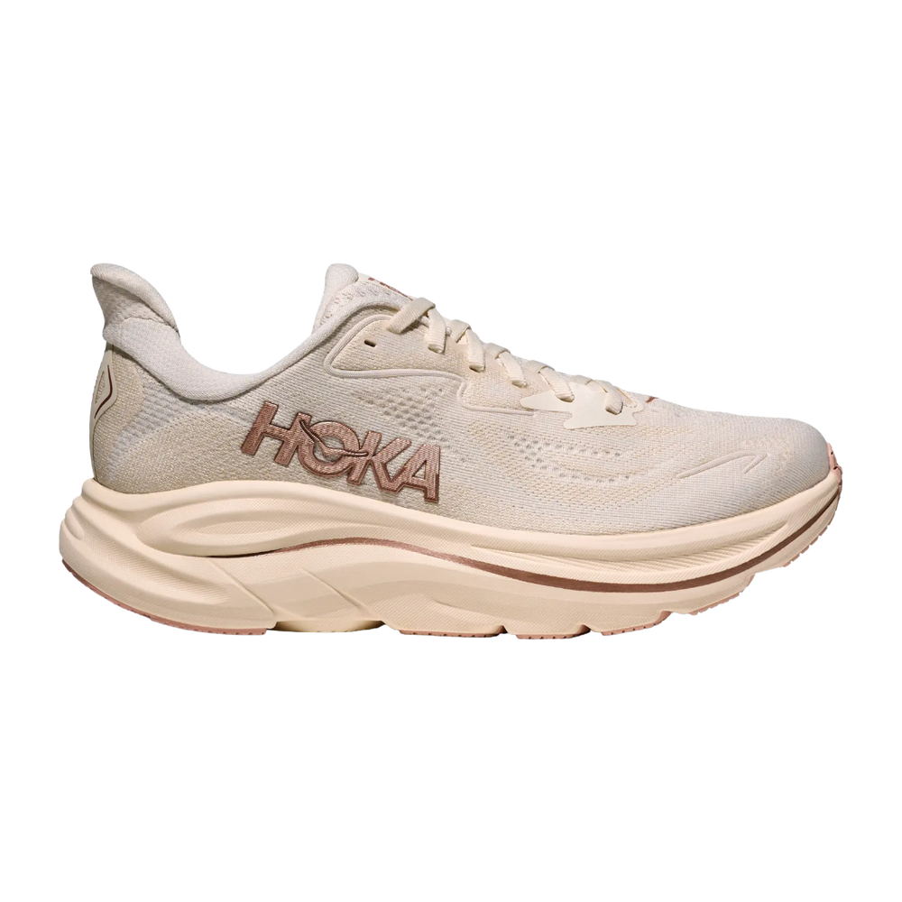 Hoka Women's Clifton 10