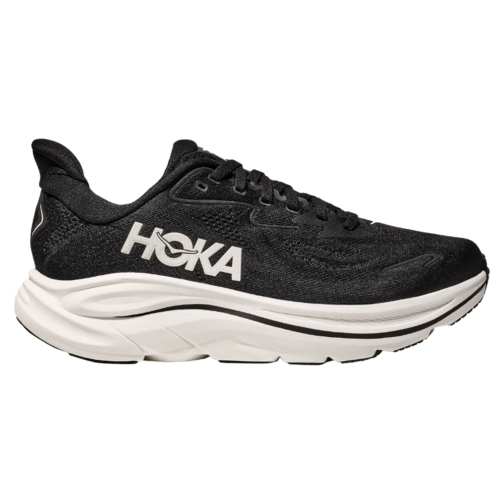 Hoka Women's Clifton 10
