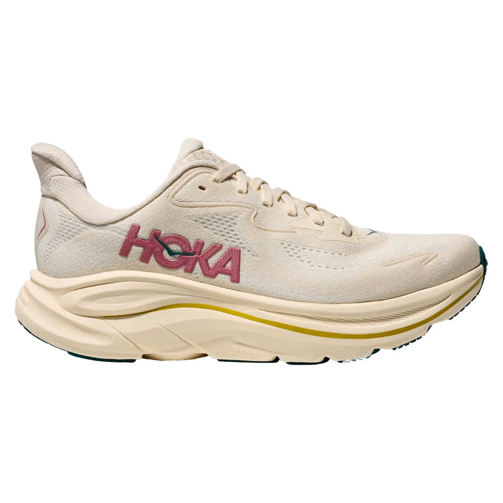 Hoka Women's Clifton 10