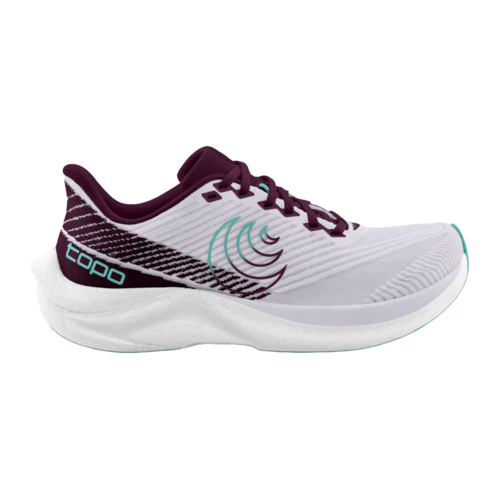 Topo Women's Cyclone 3