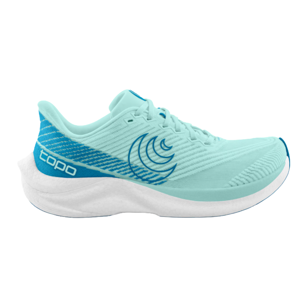 Topo Women's Cyclone 3