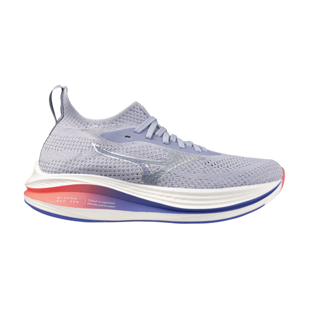 Mizuno Women's Neo Zen