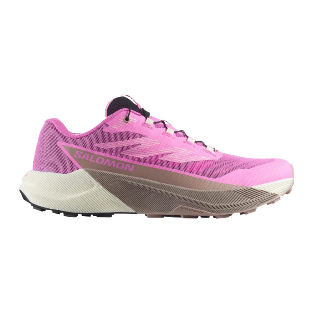 Salomon Women's Pulsar