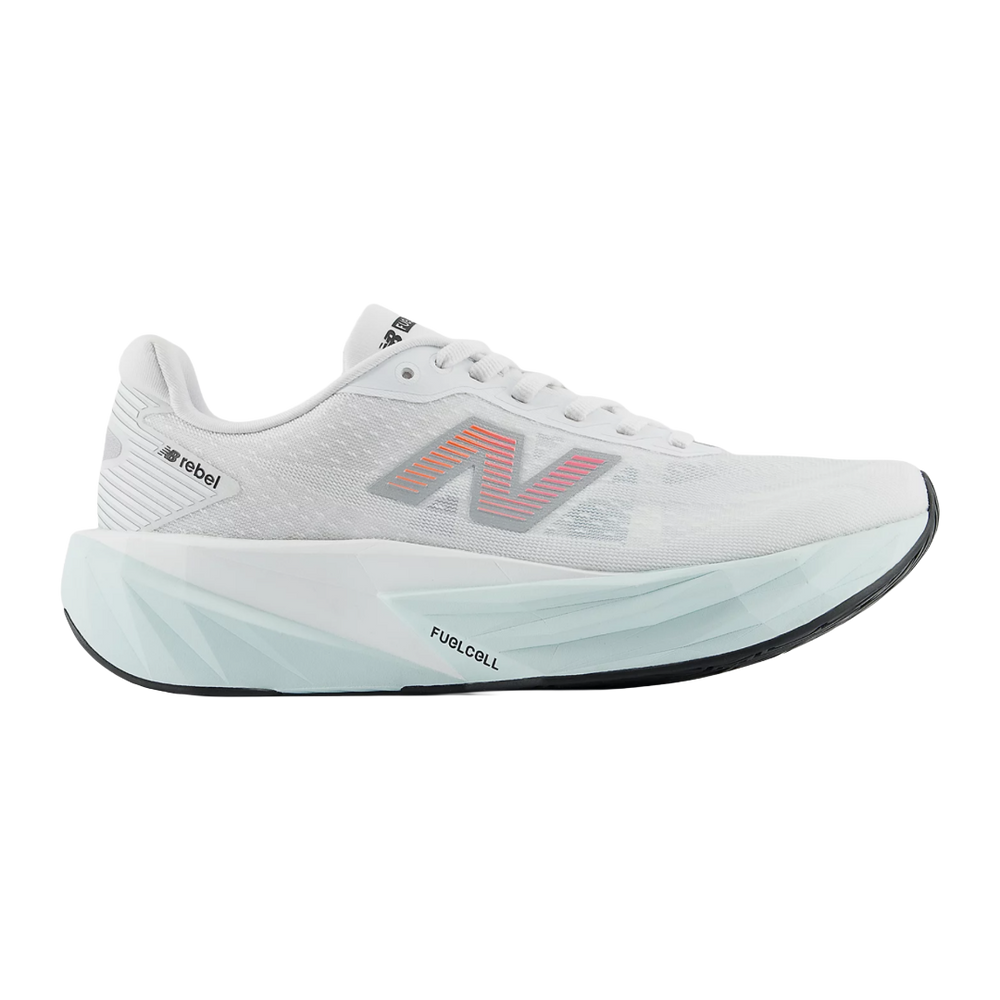 New Balance Women's FuelCell Rebel V5