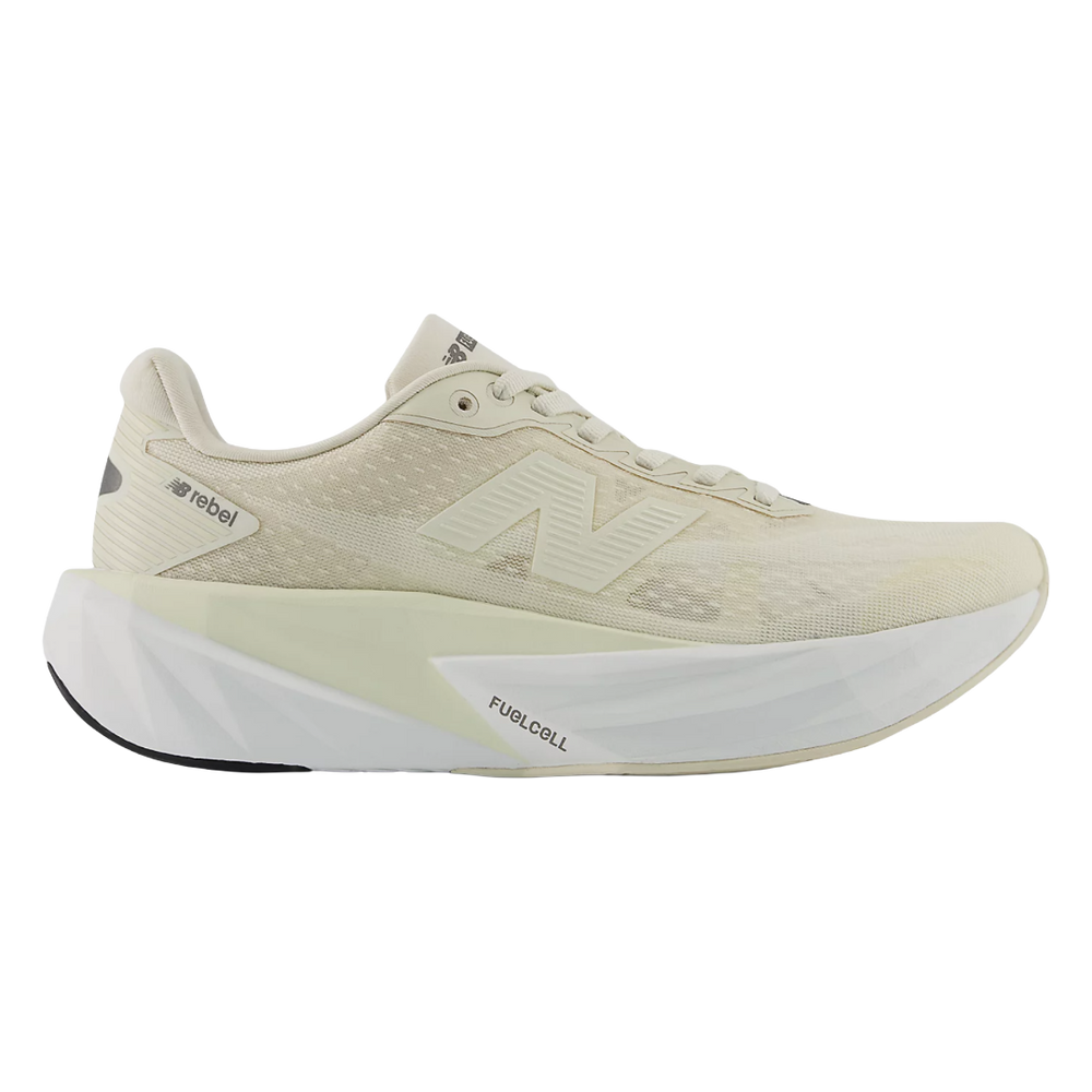 New Balance Women's FuelCell Rebel V5