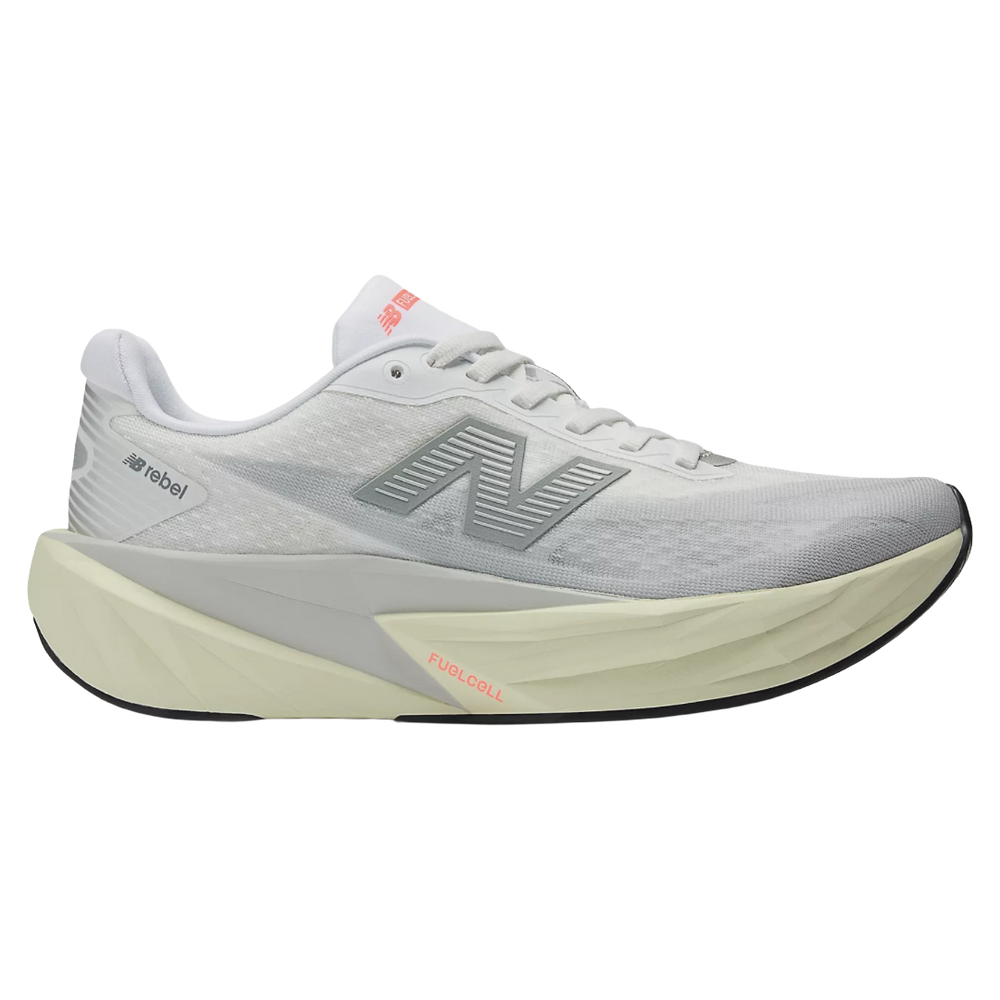 New Balance Women's FuelCell Rebel V5