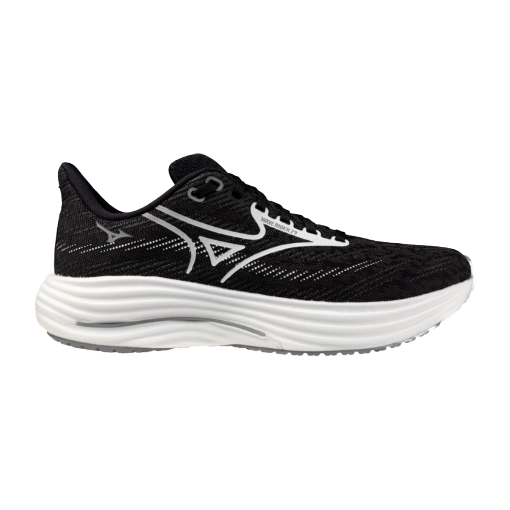 Mizuno Women's Wave Rider 29