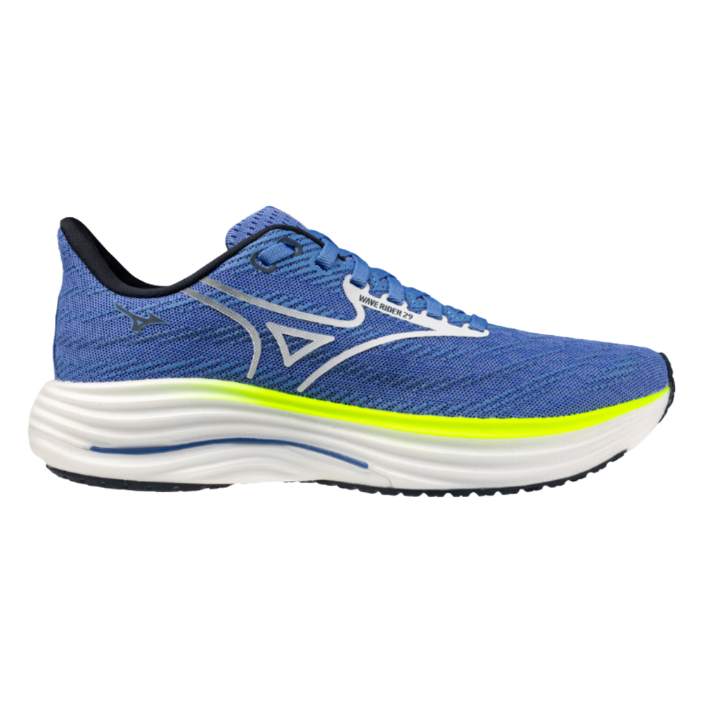 Mizuno Women's Wave Rider 29