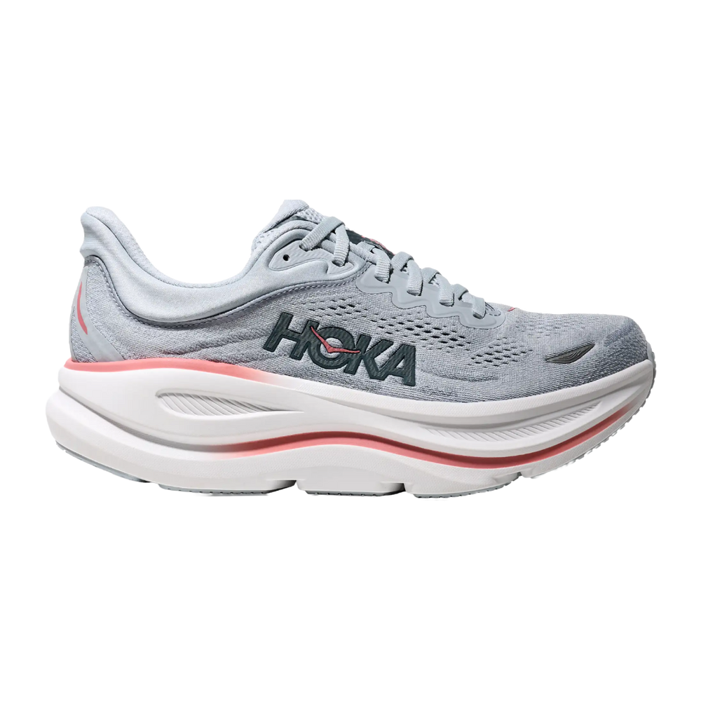 Hoka Women's Bondi 9