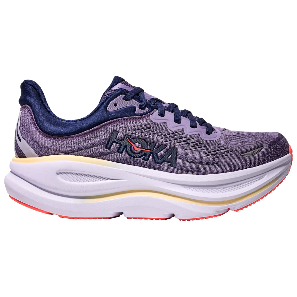 Hoka Women's Bondi 9
