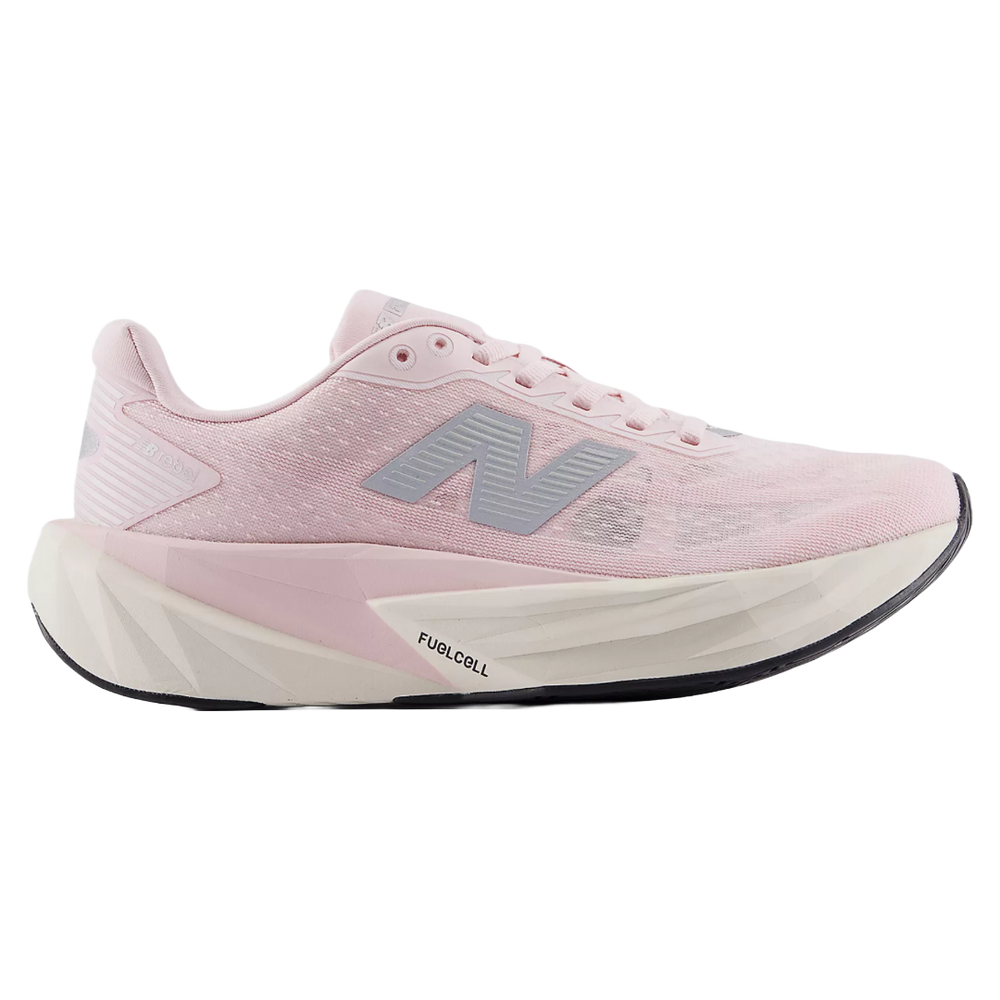 New Balance Women's FuelCell Rebel V5