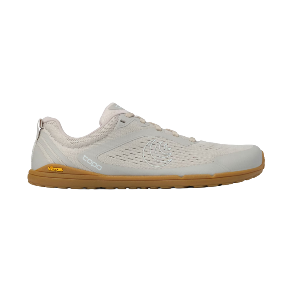 Topo Women's Connect
