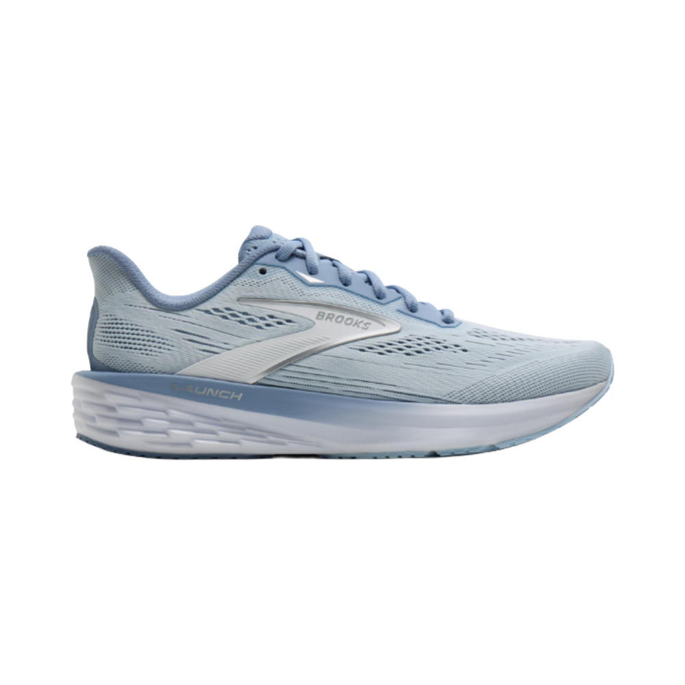 Brooks Women's Launch 12