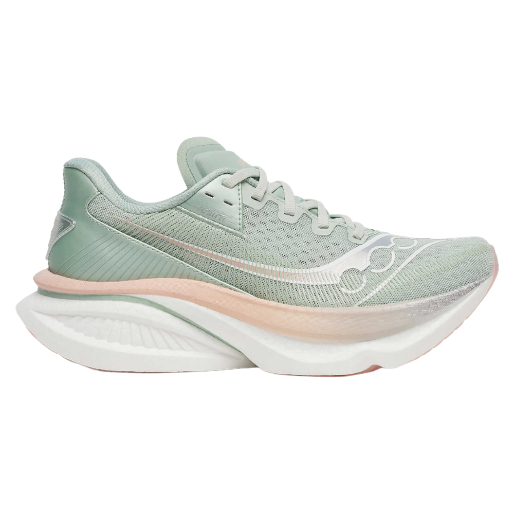 Saucony Women's Endorphin Azura