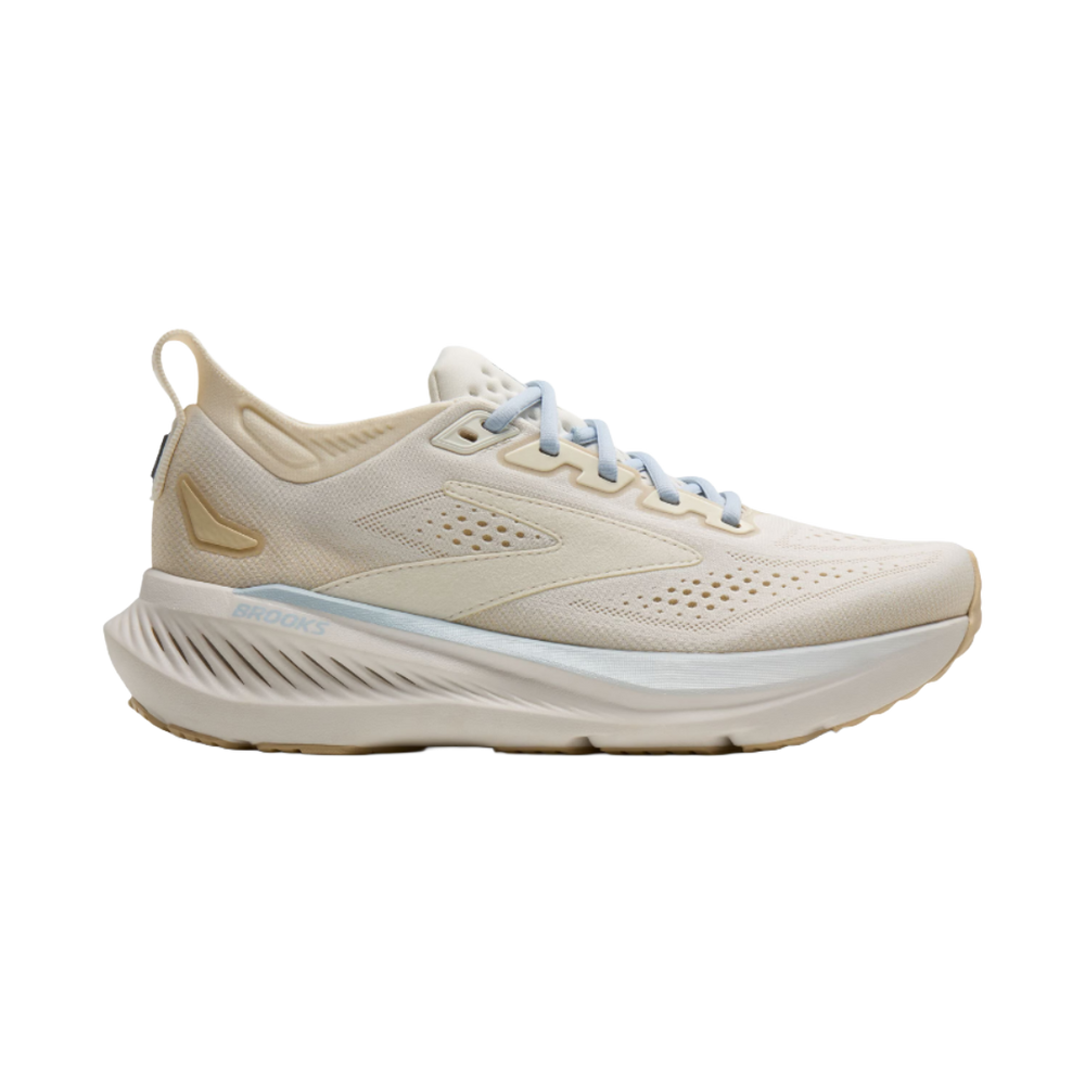 Brooks Women's Glycerin 23