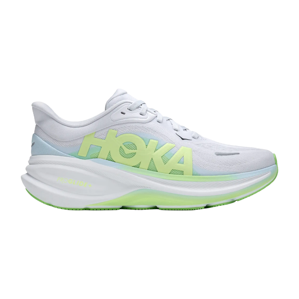 Hoka Women's Clifton Pro