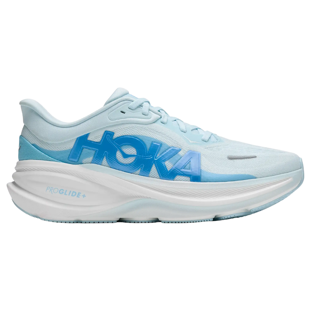 Hoka Women's Clifton Pro