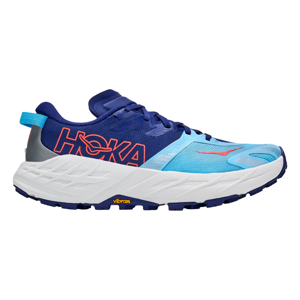 Hoka Women's Speedgoat 7