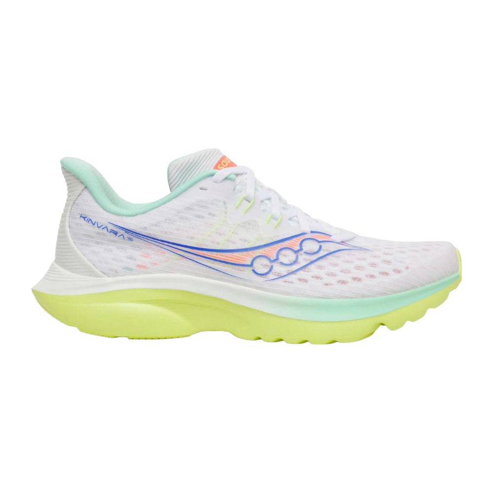 Saucony Women's Kinvara 16