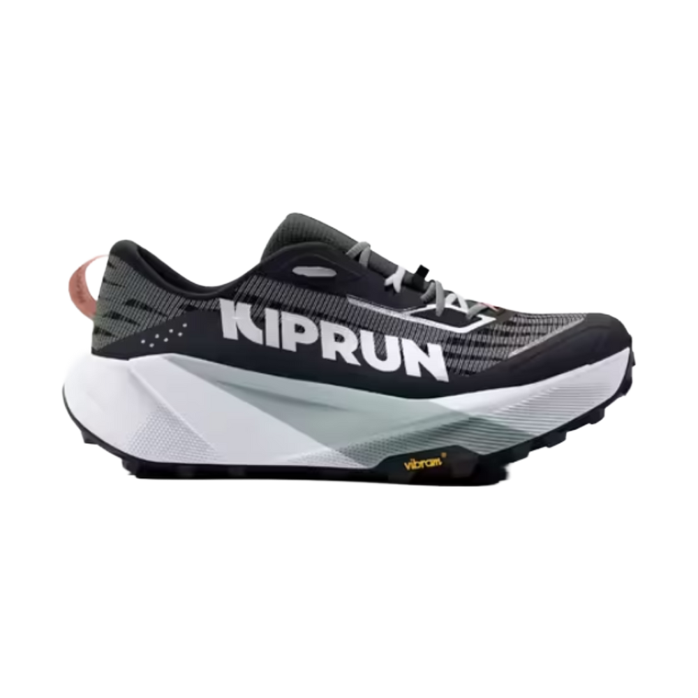 Women's Kipsummit Max