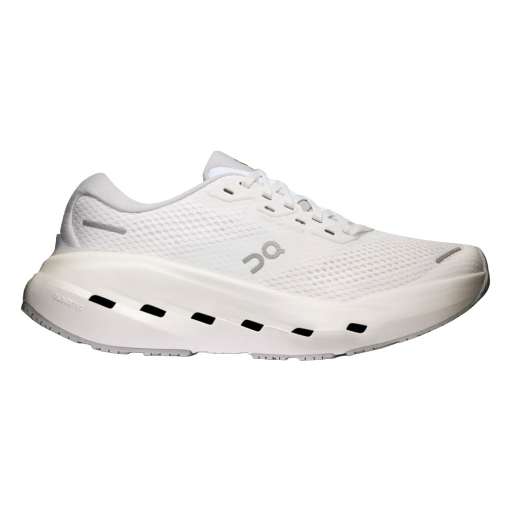 On Women's Cloudrunner 3 Max